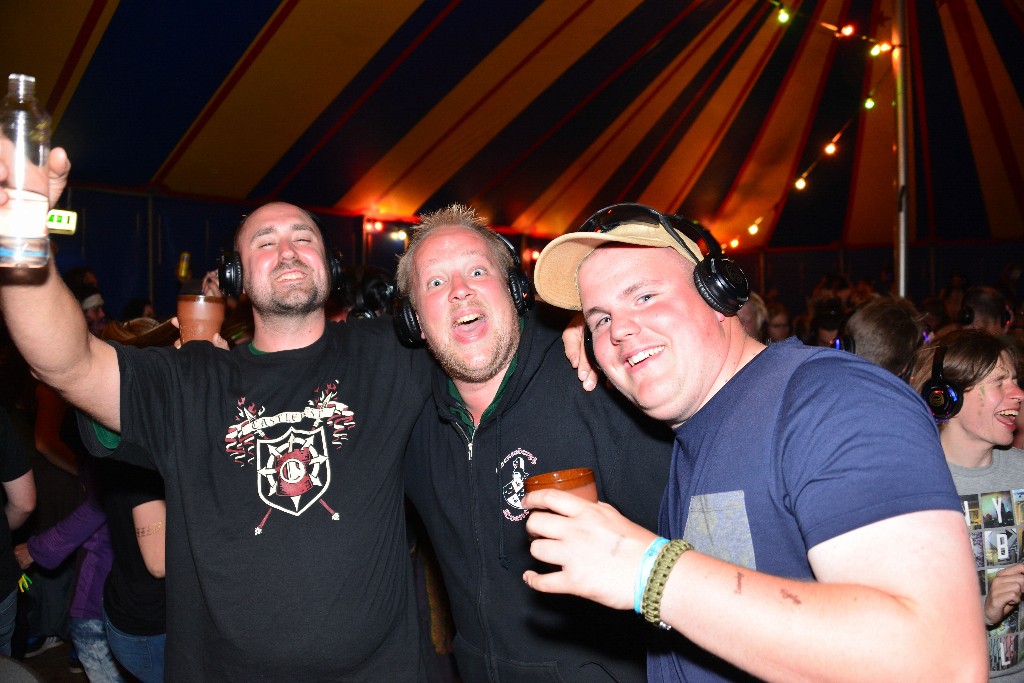 ../Images/Zaterdag Castlefest 2015 afterparty 144.jpg